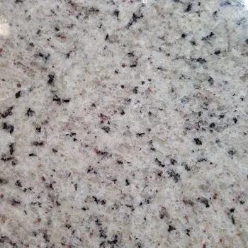 Custom High Quality Brazil Rose Granite Slab Tile