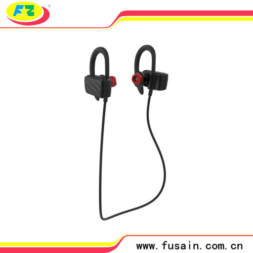 Great Wireless Stereo Sport Bluetooth Headphones