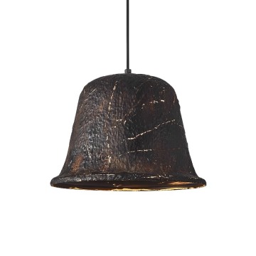 Morden Retro Ceiling Chandelier Pendant Lighting for Dinner Table, Bedside, and Kitchen
