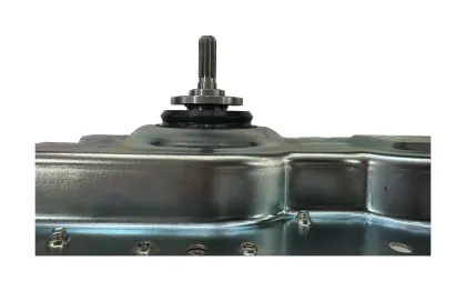 Haier SX0326 Half Fully-Auto Washing Machine Clutch and Mechanism Spare Parts