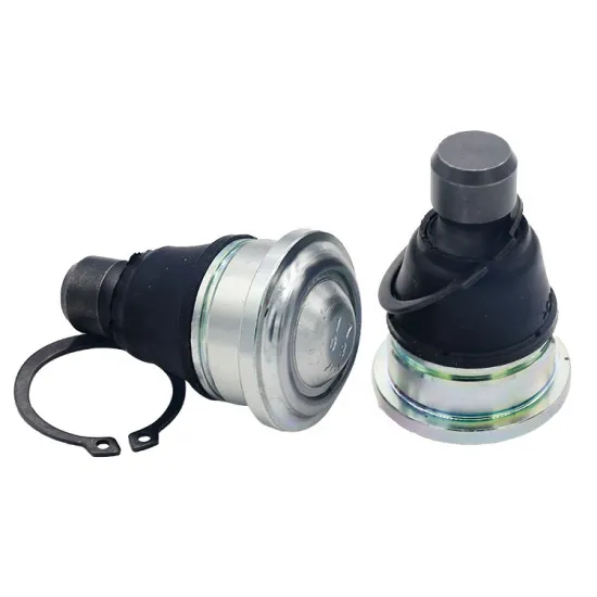 Kingsteel 40160-9W200 Ball Joint for Nissan Cefiro III Saloon 2000-2003