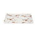 /msite/products/detail/productid/62585987/id/686149.html