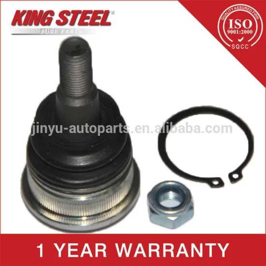 Ball Joint for Hyundai Elantra Steering System 54530-3X000