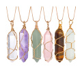 /msite/products/detail/productid/60401282/id/62903.html