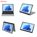touch screen school laptop pc