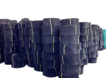 Marley Counter Flow Cooling Tower Packing