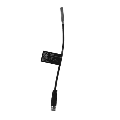 Woodworking Machinery Spare Parts - Homag Sensor 4008610350