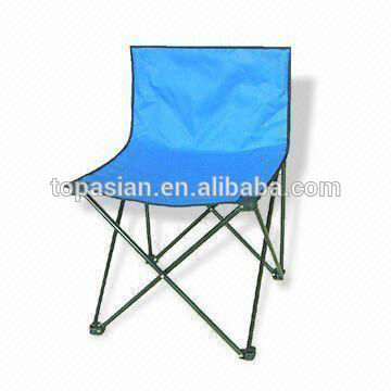2013 New outdoor leisure beach folding chair