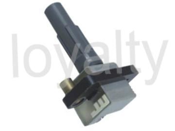 NISSAN  22433AA421  IGNITION COIL