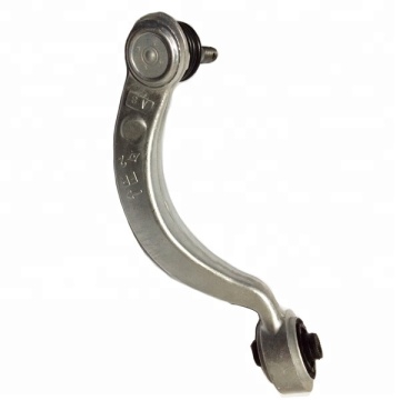 Auto Front Suspension Upper Control Arm 48610-59125 for Lexus LS460
