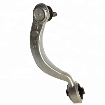 Auto Front Suspension Upper Control Arm 48610-59125 for Lexus LS460
