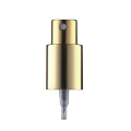 18/410 parfum aluminium metalen fijne mistspuitpompen