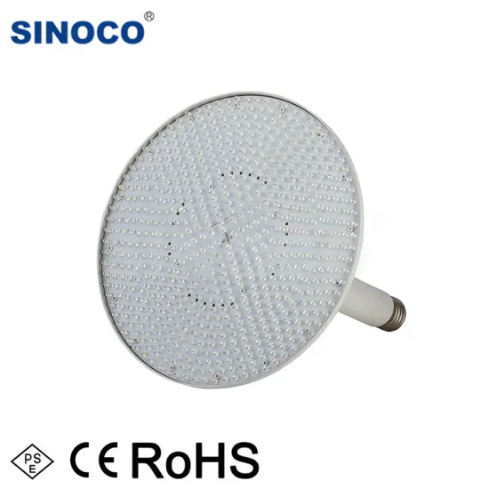 Ce 100W Retrofit High Bay LED Light