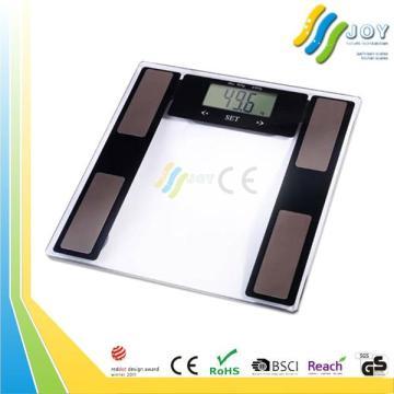 Digital Body fat  scale