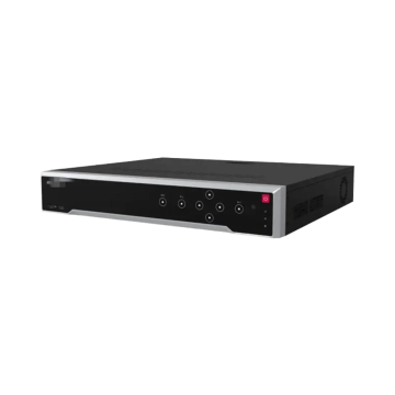 Hikvision 32 kênh 4K NVR DS-7732NI-M4-8MP IP Security Contract
