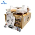 Transfer Belt Maintenance Kit for HP Cp5225 Cp5525 M750 M775 Transfer Unit CE516A CE979A CC522-67910 Printer Parts