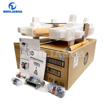 Transfer Belt Maintenance Kit for HP Cp5225 Cp5525 M750 M775 Transfer Unit CE516A CE979A CC522-67910 Printer Parts