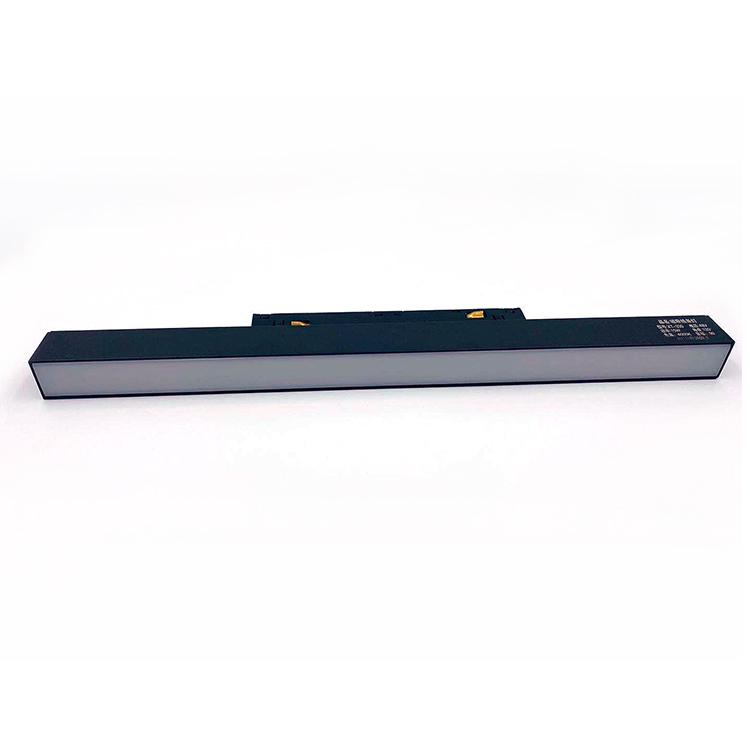 L330mm linear light 2