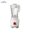 Home use electric blender for milkshake