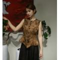 /msite/products/detail/productid/68283400/id/1705101.html