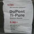 Tio2 rutile titanium dióxido en polvo blanco alto recubierto