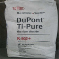 First Class High Purity Rutile Titan Dioxid Tio2