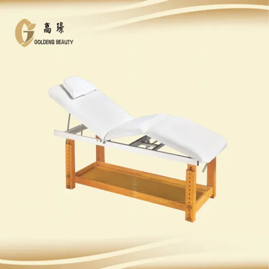 all color body massage equipment in office for sale