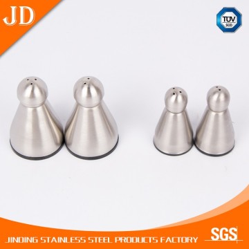 Herb&Spice Tools Type salt and pepper shaker