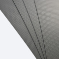 Rigid PP Polymer Plastic Sheet