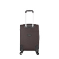Large capacity business travel bag trolley luggage