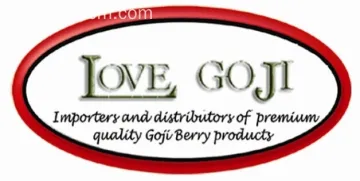 2018 New Crop--Organic dried goji berries