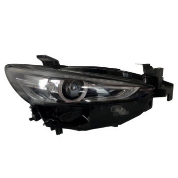 Originele koplamp voor koplamp voor Mazda 6 Atenza 2019-2023