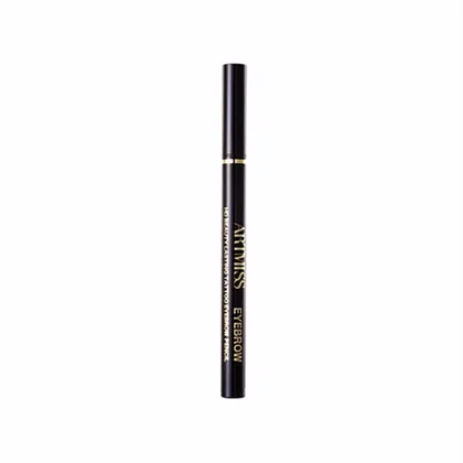Longlasting Sweatproof Pencil Waterproof Brow Eyebrow Pencil