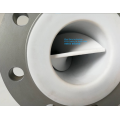 SS30408 SK Static Mixer