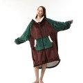 /msite/products/detail/productid/63046347/id/1518353.html