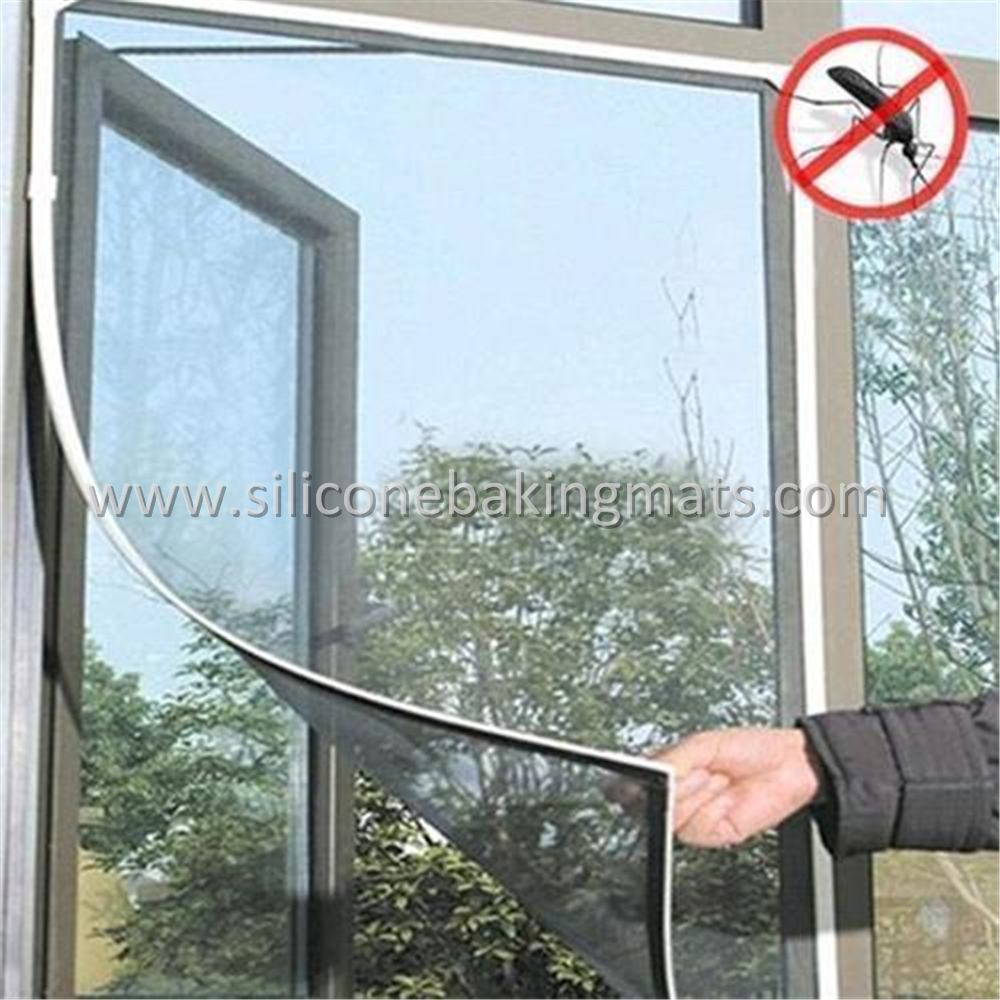 Mosquito Screen Mesh