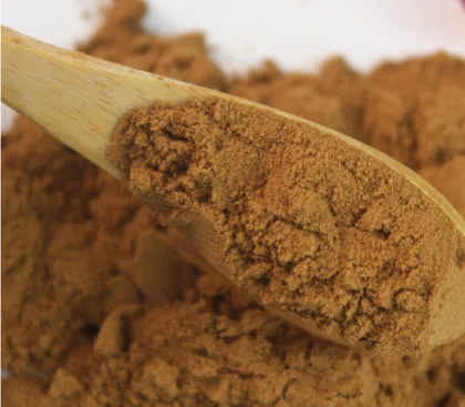 Maca Extract Powder Maca Root extract Powder