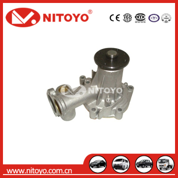 Nitoyo Auto Water Pump dla Mitsubishi L200 OEM MD972001