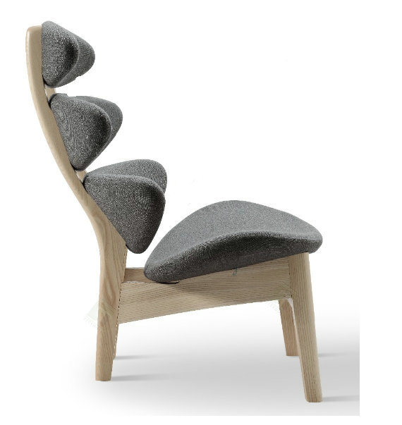 wood corona chair wood corona chair