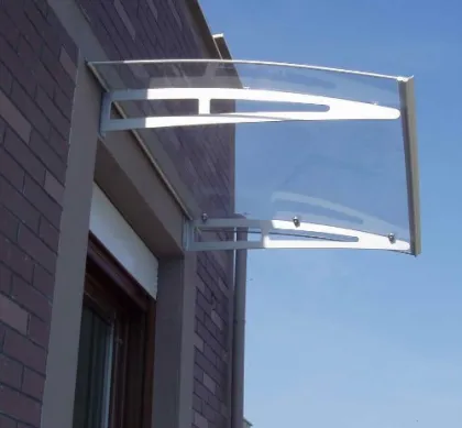 Entry canopy Shop canopy door canopy window awning canopy Front canopy glass canopy cn flat canopy DIY Awning China