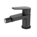 Faucet Single Handle Faucet Faucet hitam