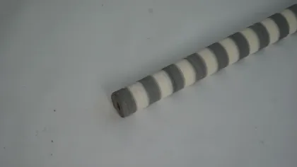 Summer agricultural sunshade net