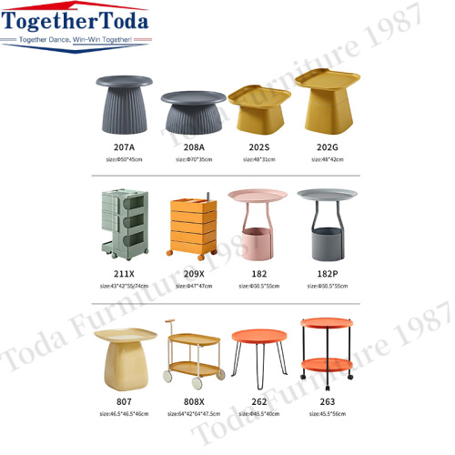 High Quality Home Coffee Lounge Dining Chair Popular Design Modern Outdoor Dining Hotel Chair Supplier