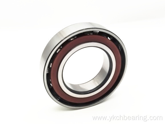 Angular contact ball bearing 7305B