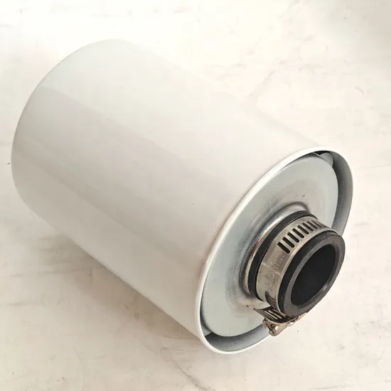 Air Breather Part Number Search: 81520108, 22229338