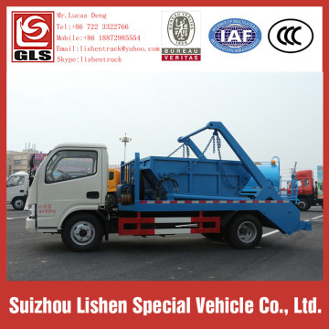 Dongfeng Swing ARM Truck 4*2