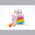 babies wooden toys,wholesale childrens wooden toys