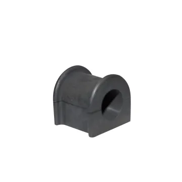 MASUMA MP-1018 Rubber Bushing for Daihatsu Lexus Toyota Camry (48815-33100 48815-33101)