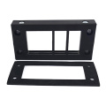 /msite/products/detail/productid/61707189/id/685956.html