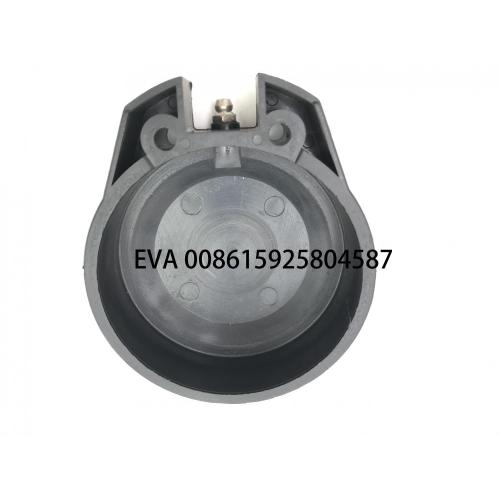 BPICANOL MACHINERY 310212 310647 310505 310463 200042 310350